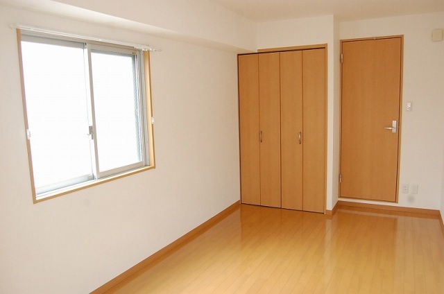 その他部屋・スペース　写真は別のお部屋です。※現況を優先します