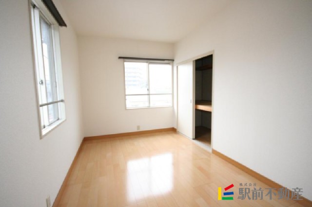 洗面設備　※部屋流用