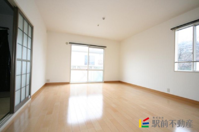 その他設備　※部屋流用