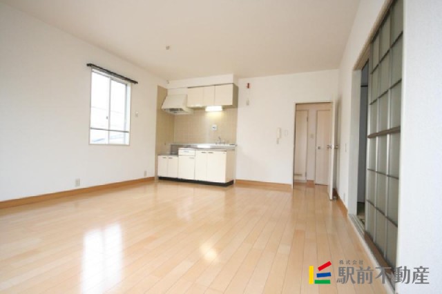 居室・リビング　※部屋流用