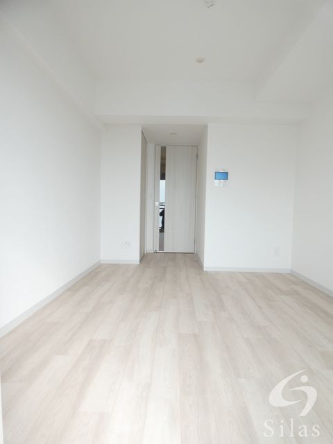 居室・リビング　同仕様