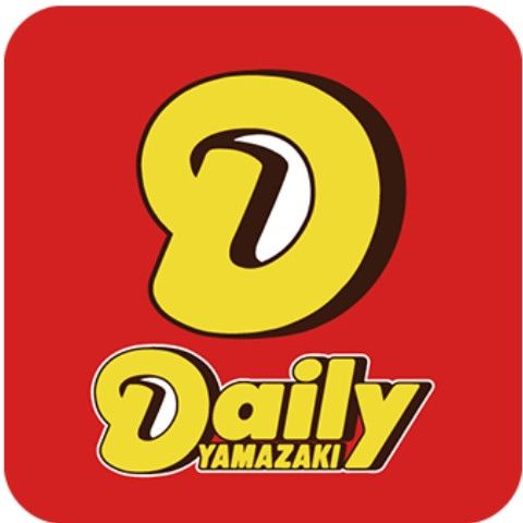 コンビニ　デイリーヤマザキ日進駅北口店（コンビニ）まで446m