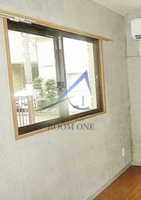 その他部屋・スペース　寝室です。