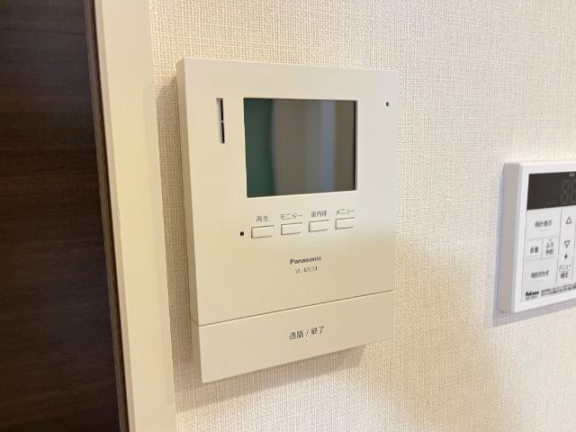 セキュリティ　セキュリティ