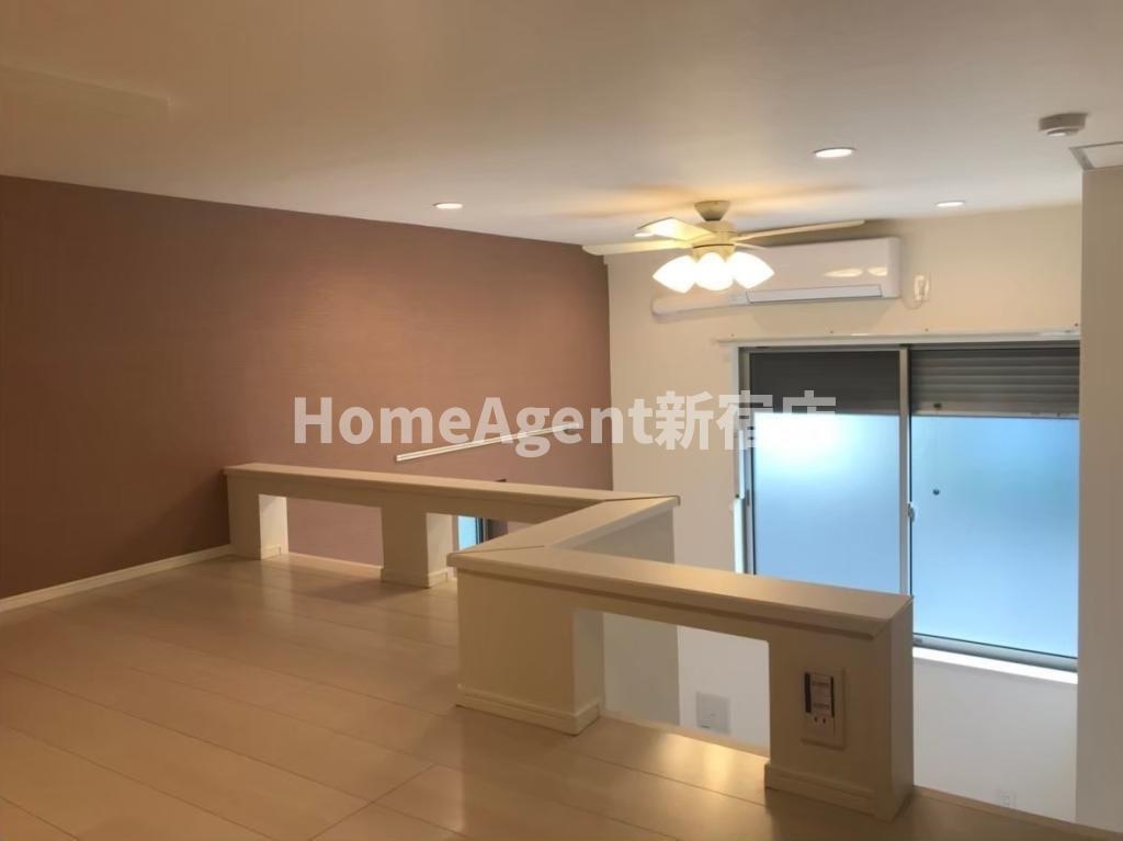 その他部屋・スペース　同仕様写真