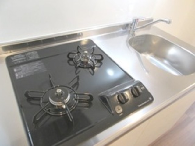 その他設備　別室参照