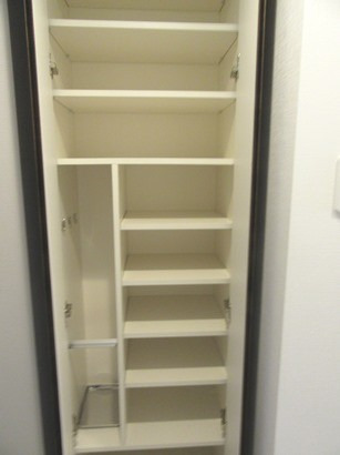 その他部屋・スペース　別室参照