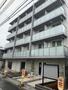 京成高砂駅より徒歩10分 5階 築4年10ヶ月の賃貸物件