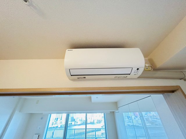 その他　※別部屋参考写真