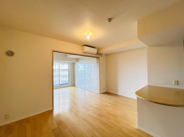 その他部屋・スペース　※別部屋参考写真