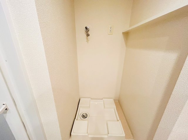 その他設備　※別部屋参考写真