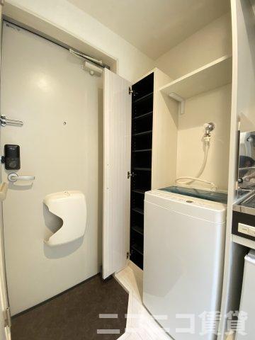 その他　別号室イメージの為、現状を優先致します。