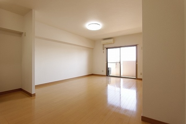 その他部屋・スペース　※現況を優先します。