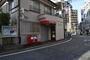 郵便局　川崎下作延郵便局（郵便局）まで350m