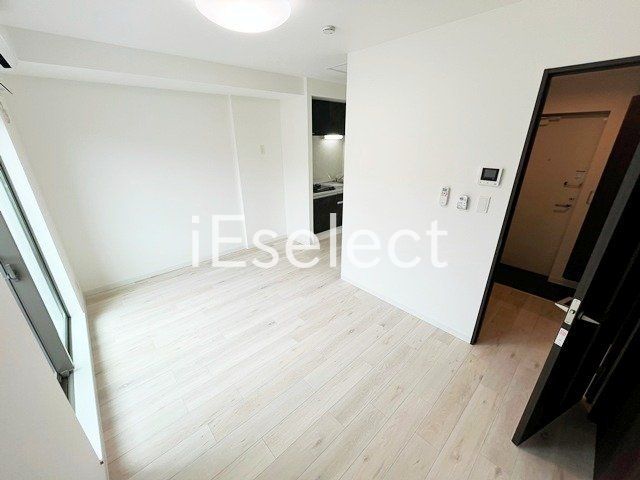 その他部屋・スペース　別角度からはこんな感じ♪