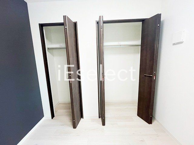 収納　使い分けがし易いです♪