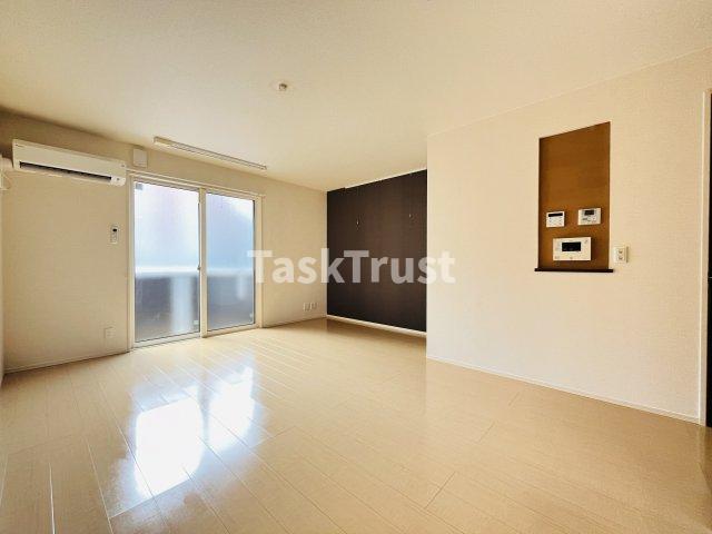 その他部屋・スペース　※反転タイプになります