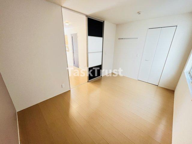 その他　※反転タイプになります