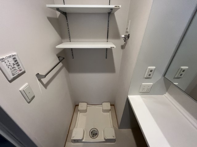 その他設備　※別部屋写真参考※