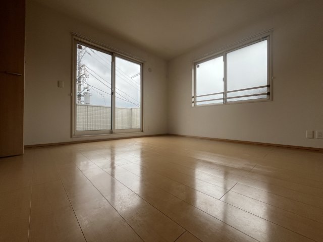 その他部屋・スペース　※別部屋写真参考※