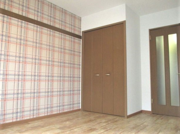 その他部屋・スペース　類似画像・現況優先