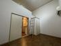 居室・リビング　他の部屋の写真です