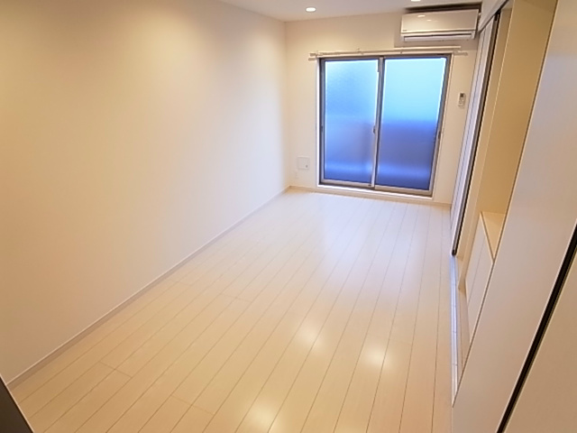 その他部屋・スペース　別物件同型