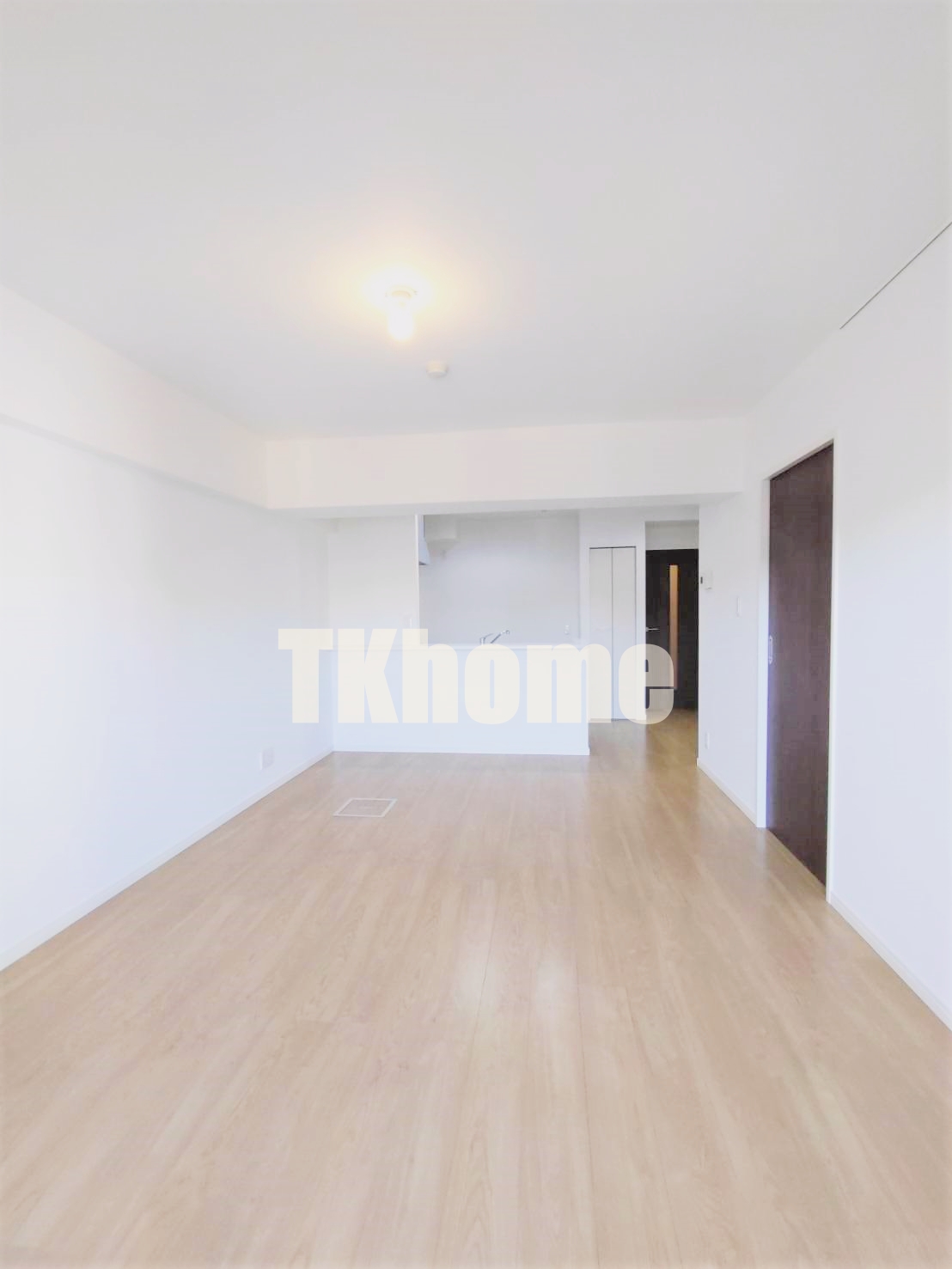 その他　(同建物・別室参考写真)