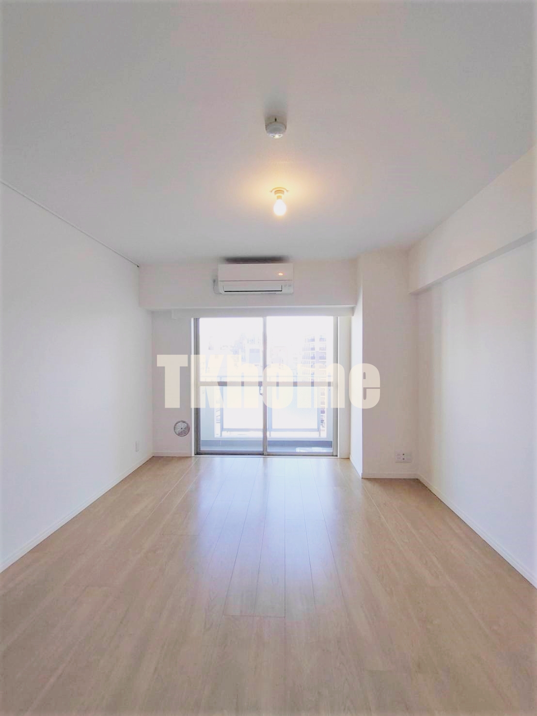 居室・リビング　リビング(同建物・別室参考写真)