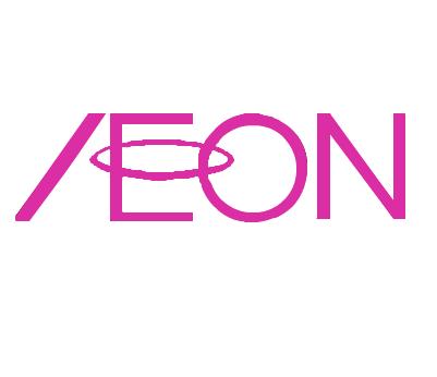 スーパー　イオン　宮西店（スーパー）まで747m