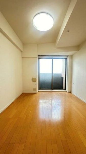 居室・リビング　☆居間・リビング☆