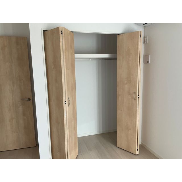 その他部屋・スペース　内装です