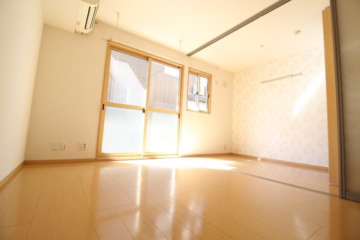 その他部屋・スペース　※掲載情報と物件の現況が異なる場合、現況を優先するものとしま