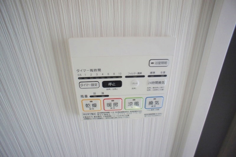 その他　同型イメージ