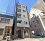 ｂ’ＣＡＳＡ蔵前 5階 築8年2ヶ月の賃貸物件