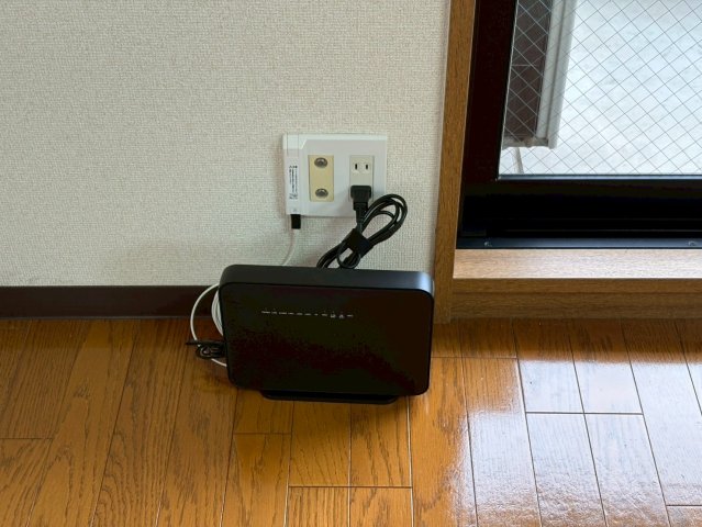 その他　太閤通マンション