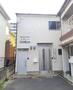 牧野駅より徒歩9分 1階 築58年3ヶ月の賃貸物件