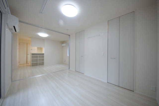 その他部屋・スペース　～同施工会社参考写真～
