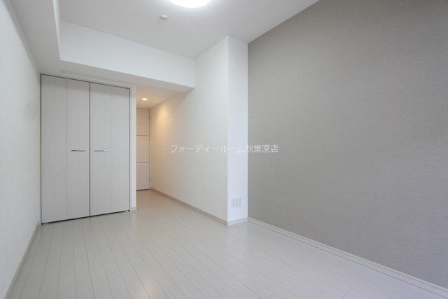その他部屋・スペース　別号室参考写真
