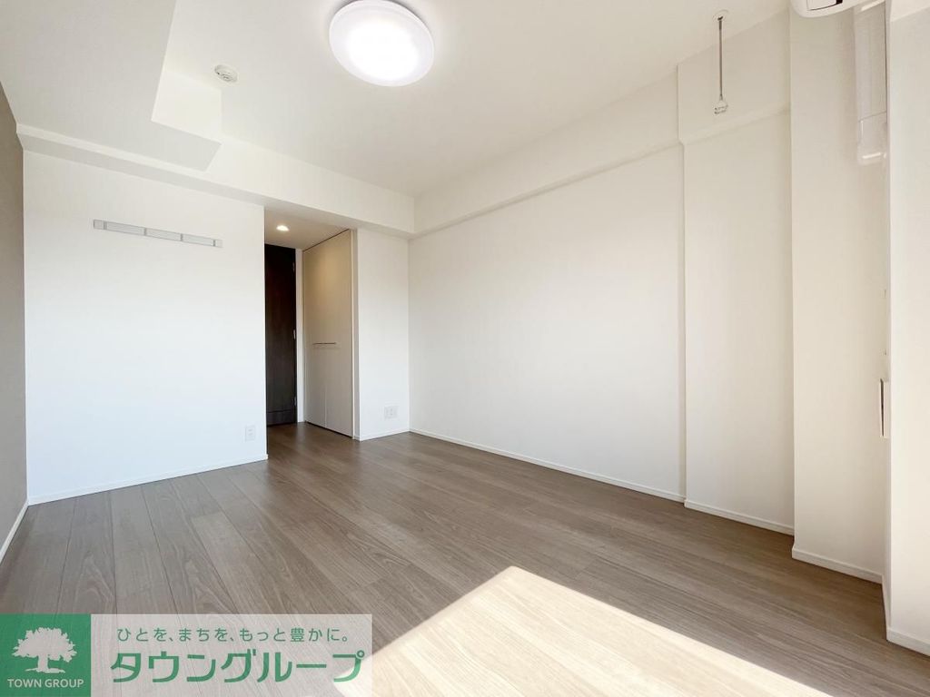 その他部屋・スペース　★タウンハウジング東京蒲田店取り扱い物件です★