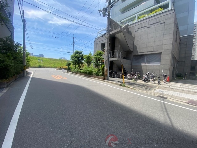 その他　周辺（その他）まで10m
