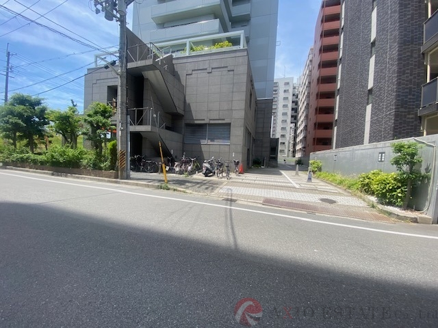 その他　周辺（その他）まで10m