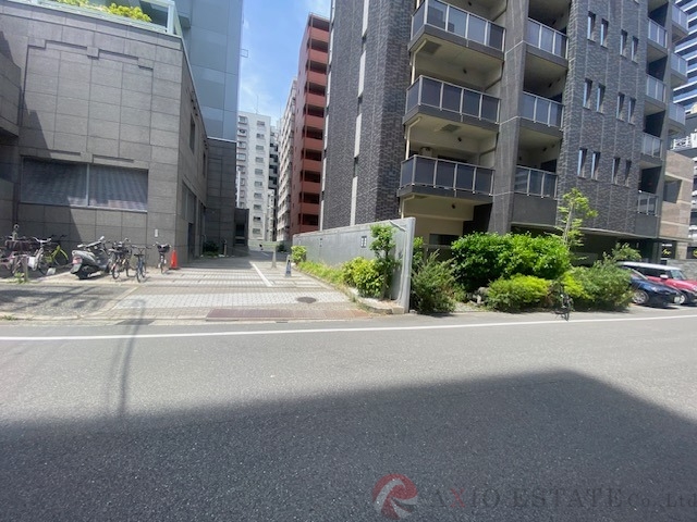 その他　周辺（その他）まで10m