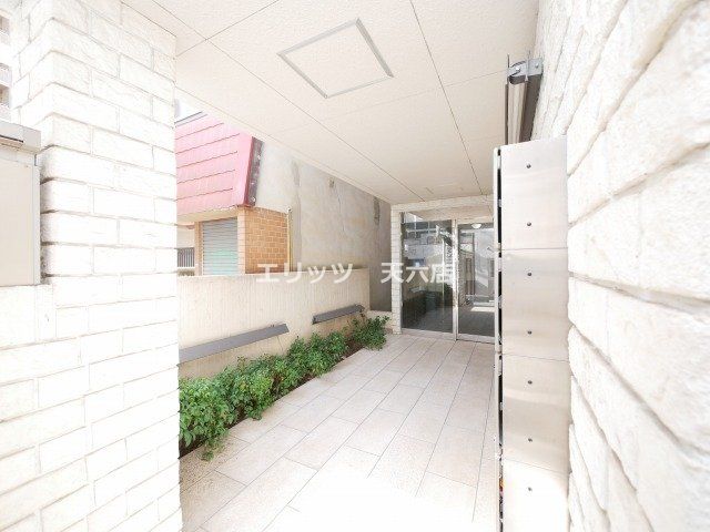 庭　庭