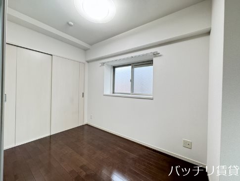 その他部屋・スペース　別号室イメージの為、現状を優先致します