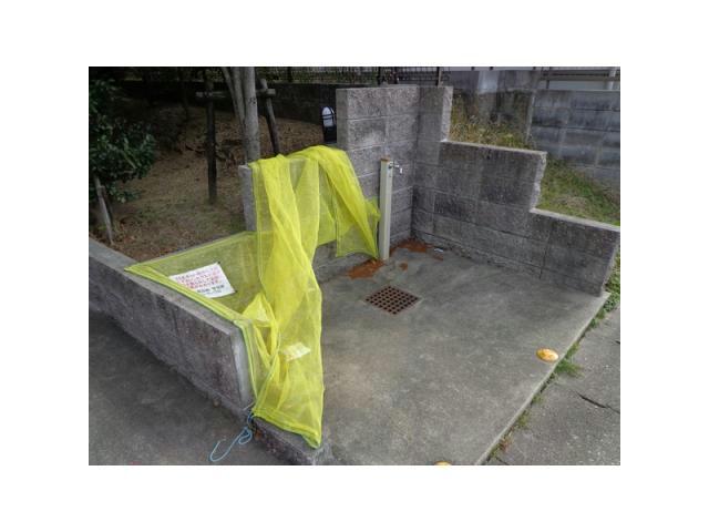 その他　その他