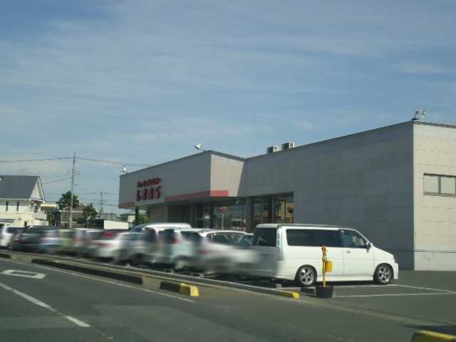 その他　ファッションセンターしまむら佐野店（その他）まで894m