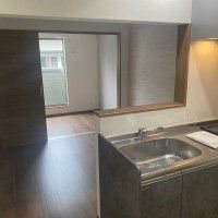 その他　洋室　※別号室参考写真