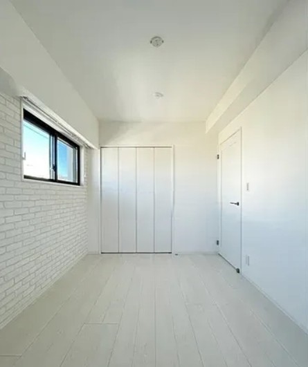 その他部屋・スペース　☆寝室☆