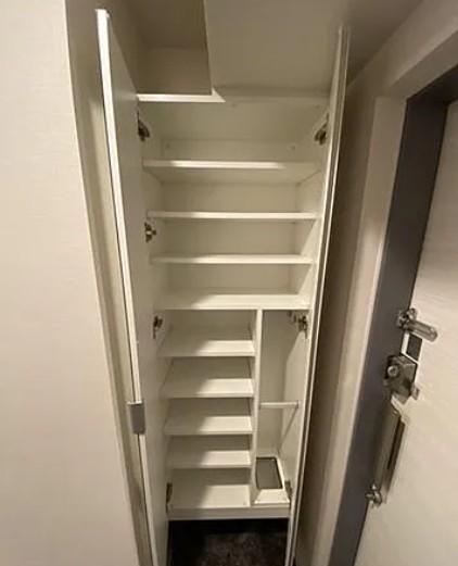 その他設備　☆その他設備☆